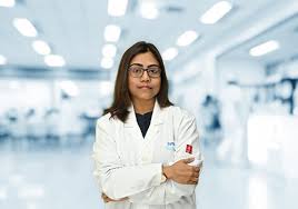 doctorProfileImage